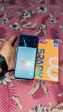 Tecno