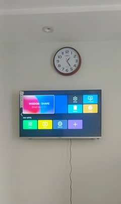 KMC
