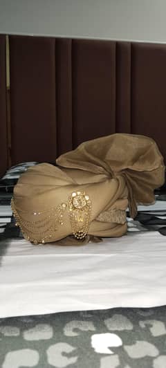 Elegant