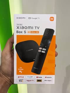 Xiaomi