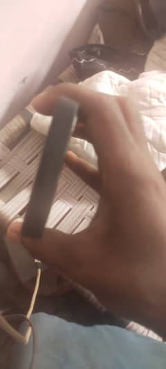 iPhone 8 64 non. pta