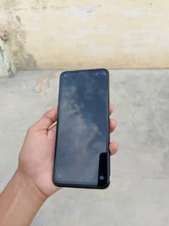 one plus N200 5g
