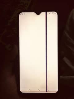 tecno cemon 4i