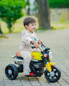 kids electric bike ,Baby battery operated bike,Vispa, Bullitt,car,jeep