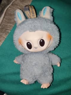 Labubu
