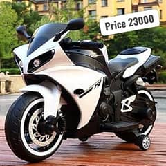 kids electric bike ,Baby battery operated bike,Vispa, Bullitt,car,jeep