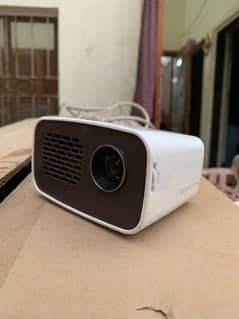LG