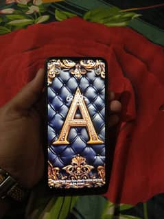 Realme C30