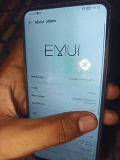 Huawei