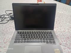 Dell