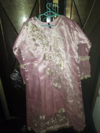 wedding dress available