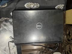 Dell inspiron N5110
