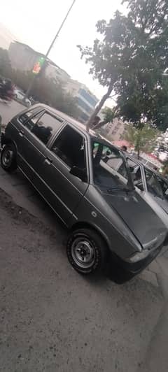 Mehran euro 2013 for sale
