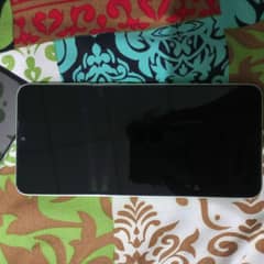 sumsung A05