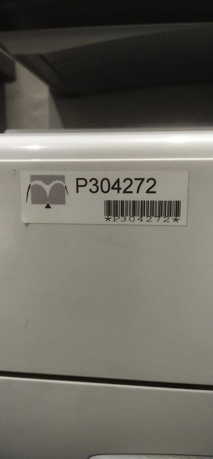 Mint Condition 3 in 1 printer 6