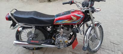 o metter  fresh condition ma