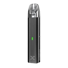 REXA LITE POD FOR SALE