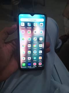Vgo tel Android Mobile for Sale
