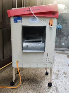 Alooni Air Cooler irani, mob no 03315690655