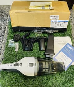 Holife Handheld Portable Cordless Vacuum