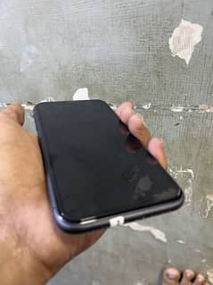 iphone 11 128 Gb