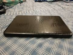 Toshiba laptop core I3
