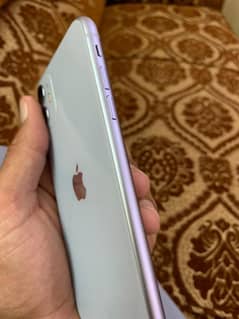No pta . 128 gb.