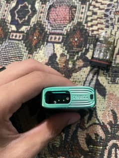 pod for sale