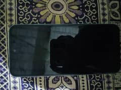 Infinix smart 9