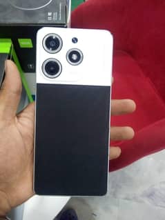 need money urgently sale