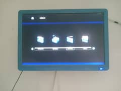 ok ha USB ur  cable chlati ha