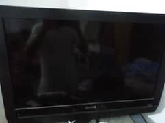 LED for sale