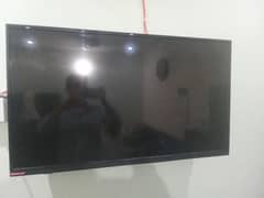 LCD 39 inches lush condition like new contact  03344910427 03261963960