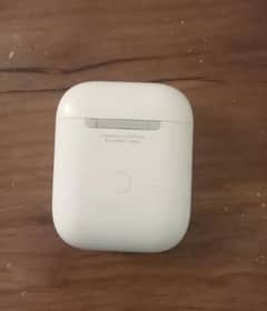 İPhone airpods pro