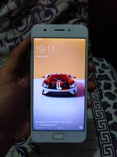 oppo