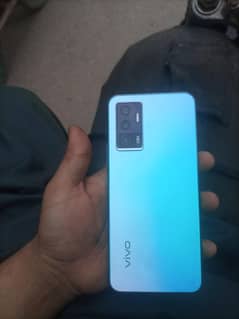 vivo mobile y23e 264