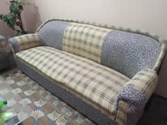 5 seaters sofa set  for sale