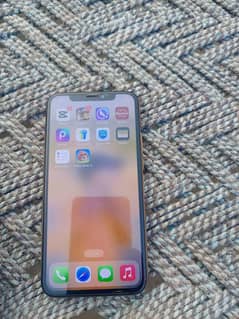 iphone xs