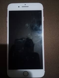 iPhone 7 Plus