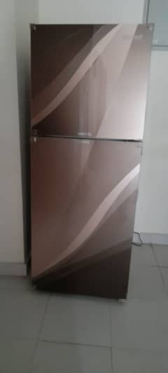 Orient Inverter Refrigerator