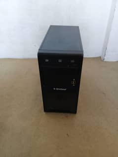 Gameing PC