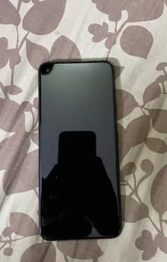Mobile Phone