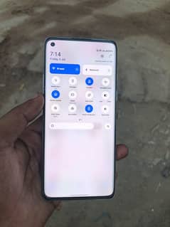 one plus 8
