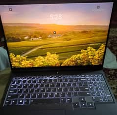 Lenovo Region R90002021H