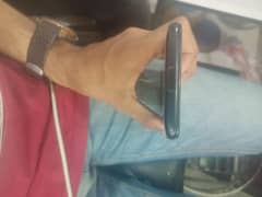 oppo reno 2z.  8/256