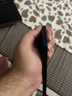 Iphone 13 non pta sim working