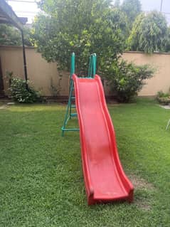 Slide