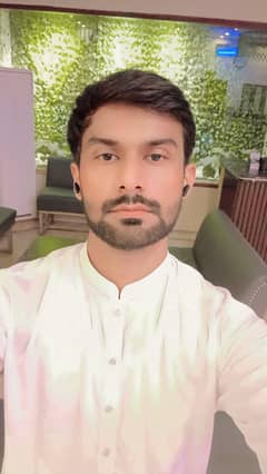 need job