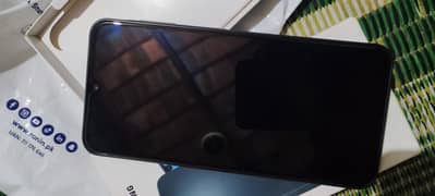 Samsung Galaxy A16 8/256gb