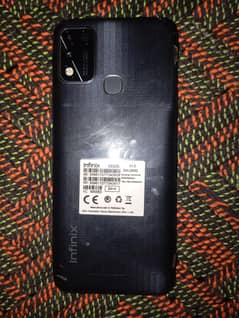 only serious Buyer contact
